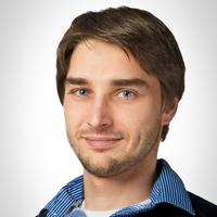 Отзыв от Вадим - Visa DTV